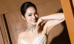 be58aecc4955b72fd80e.jpg