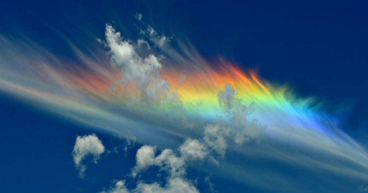 be59538a7a2f359eaf17.png