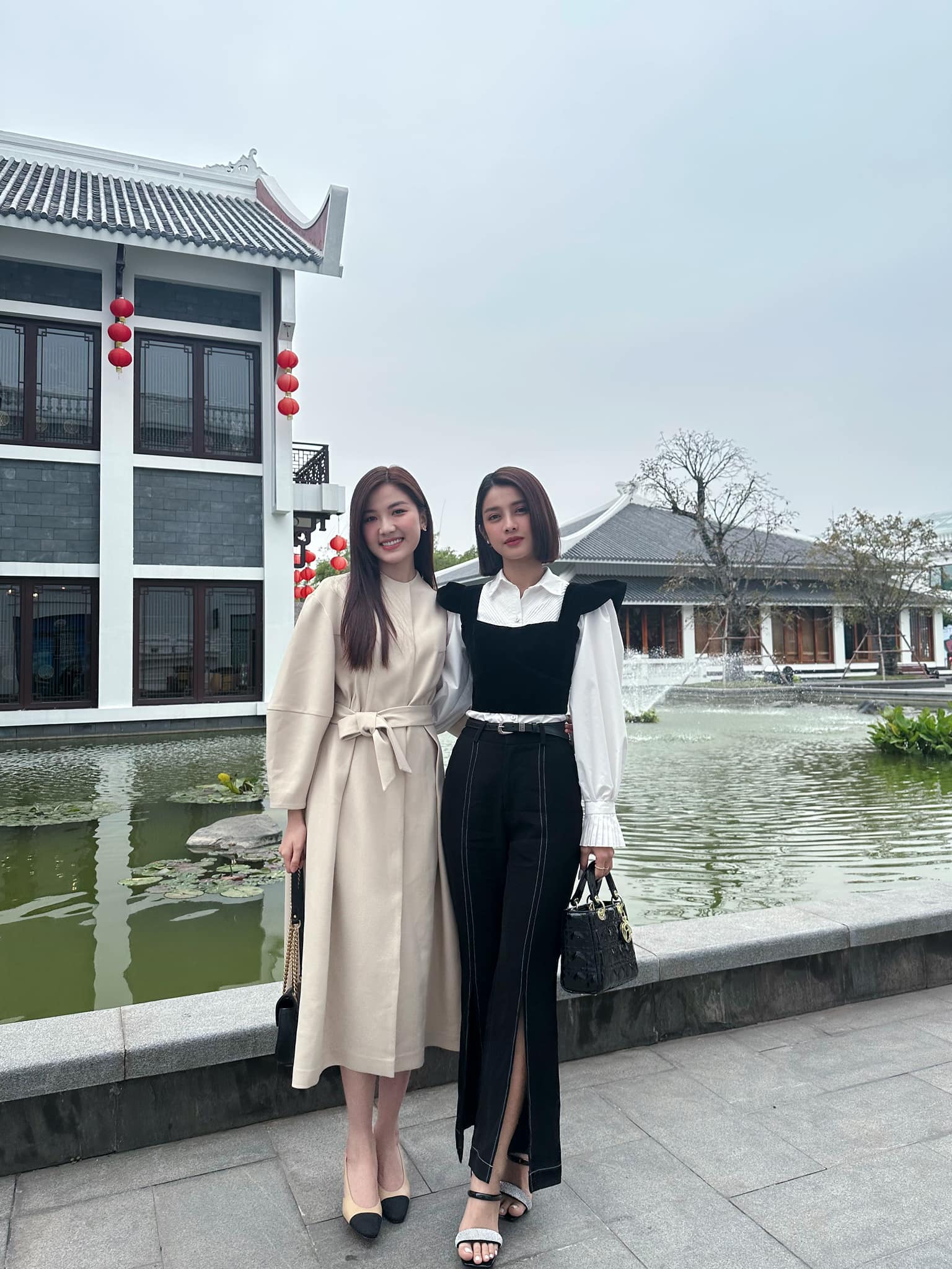 be5ad2e80ec48b9636a7.jpg