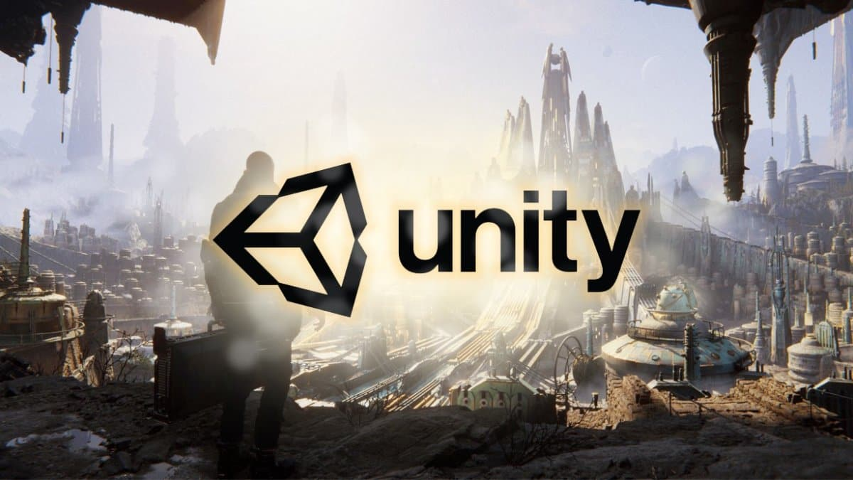 be5bebb3f561d073702a.png