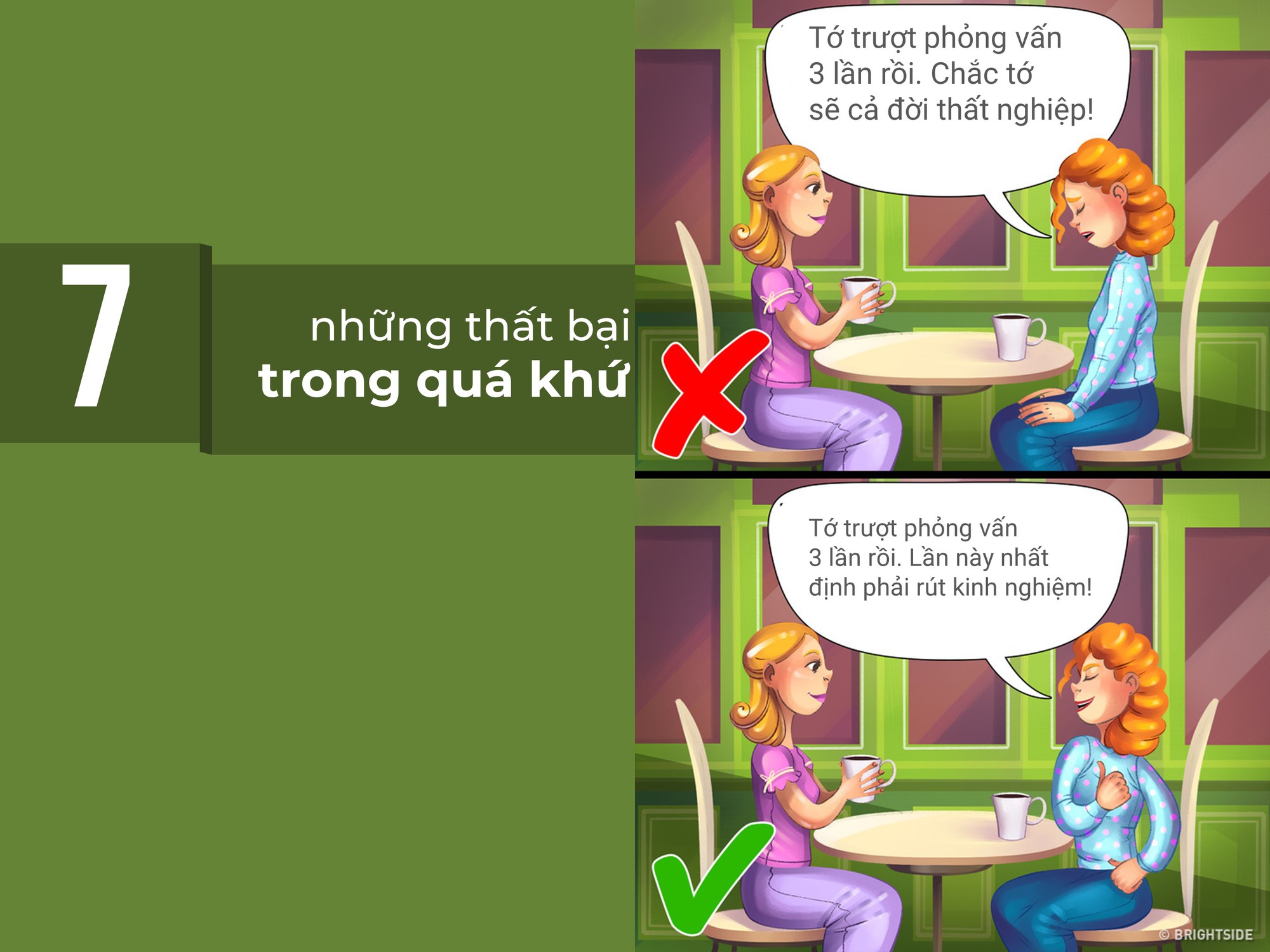be5c003b0237029e008a.jpg