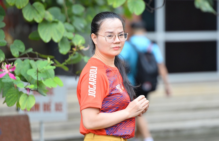 be5c2589cb44fd4f0427.jpg
