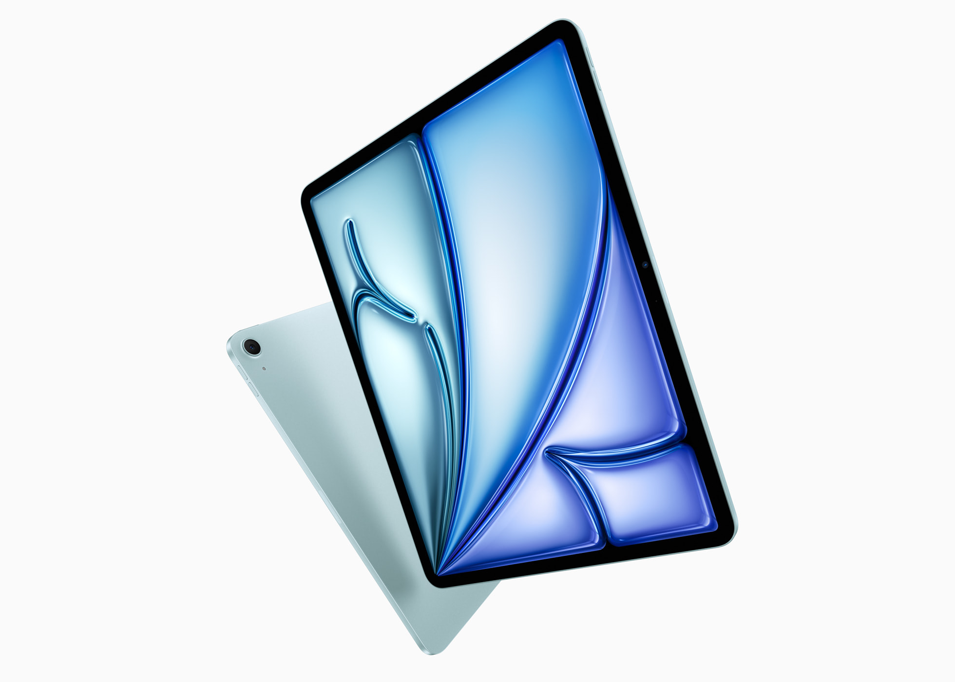 be5c572c067df95bcd1f.jpg