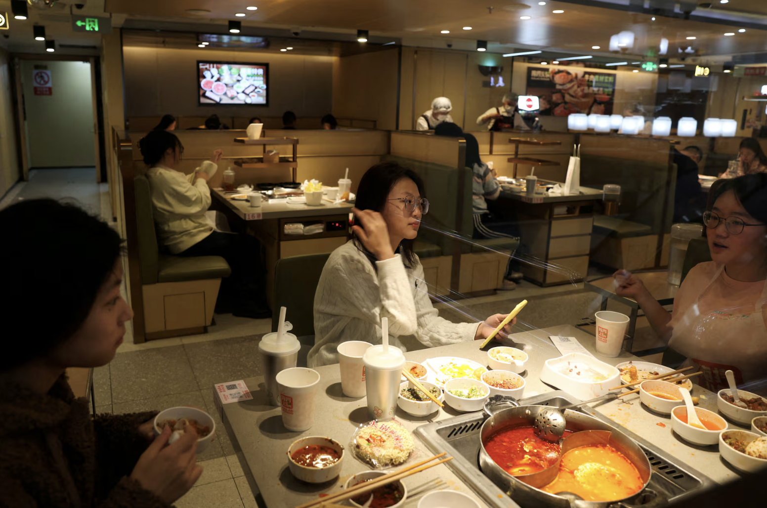 be5d10173a7913b8a927.png