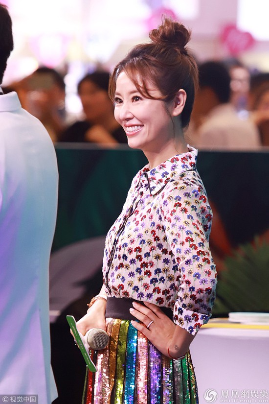 be5eb8783724c3aa1b68.jpg
