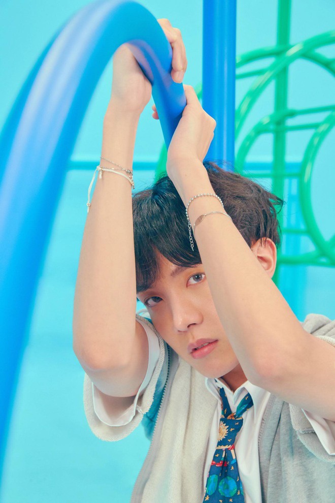 be5ef5533da5fc6fa157.jpg