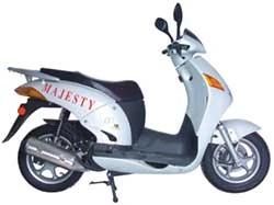 be60c3be2a8de2dca836.png