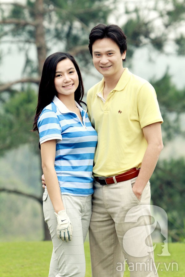 be62ed9401b75209f4b0.jpg
