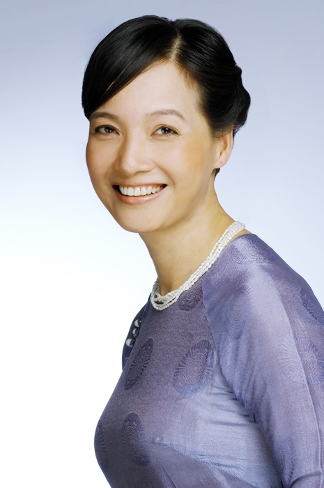 be638aeb311ca406405d.jpg