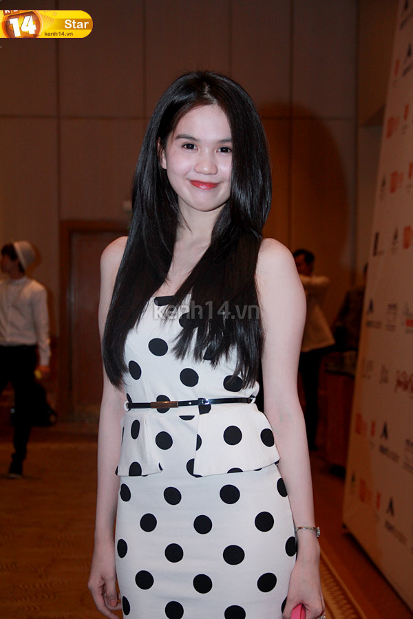 be6419a6c58e5a33deb9.jpg