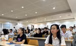 be688b270abacf456558.jpg