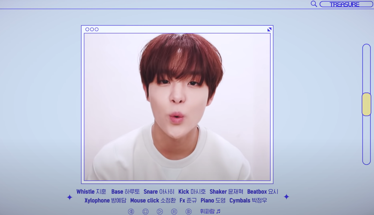 be6982363da63b90ec54.png