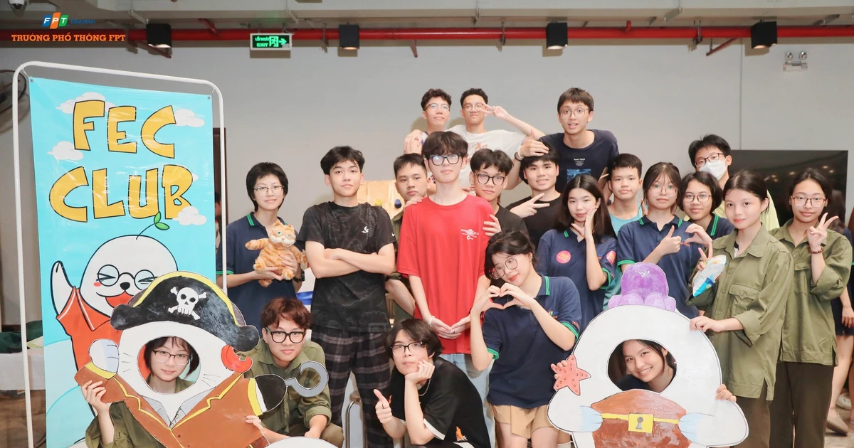 be6b352aefe8f8620127.webp