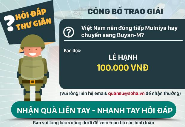 be6b592f89f4967a6105.png