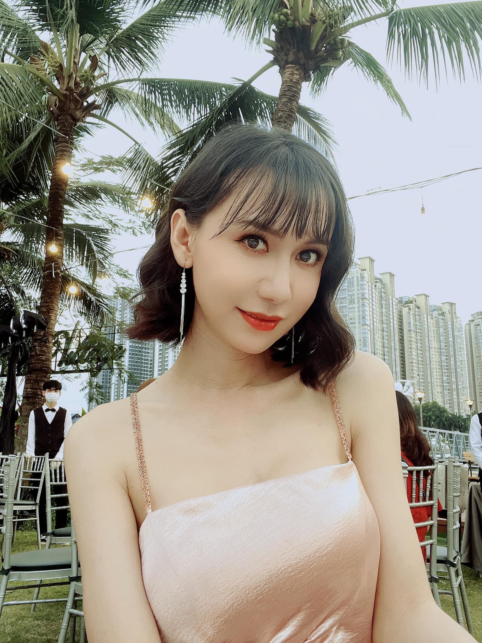 be6cd4a1129d91623c15.jpg