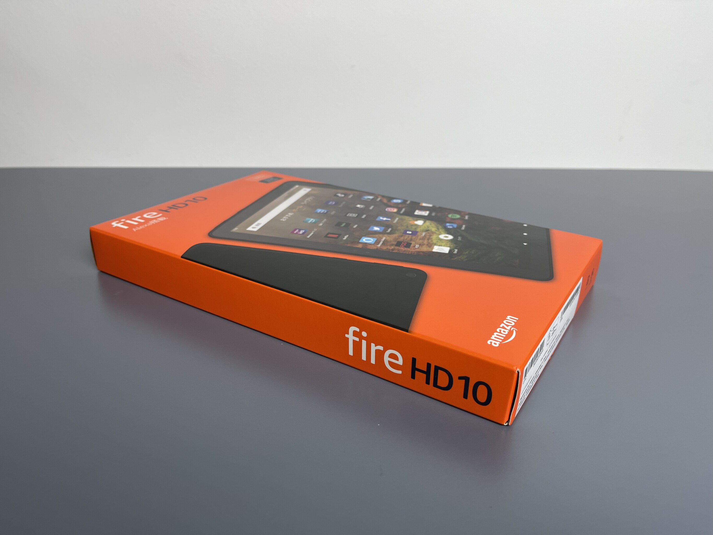 be6d88db1dc05a847c97.jpg