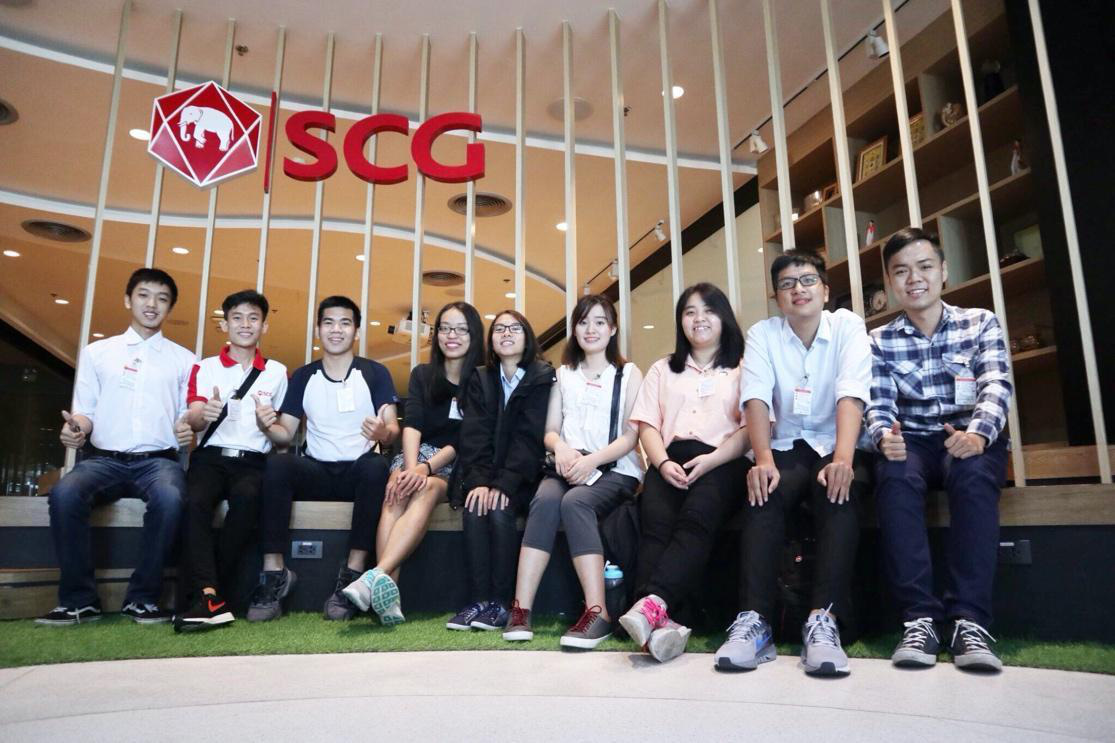 be6e54c5156eaa7b9599.jpg
