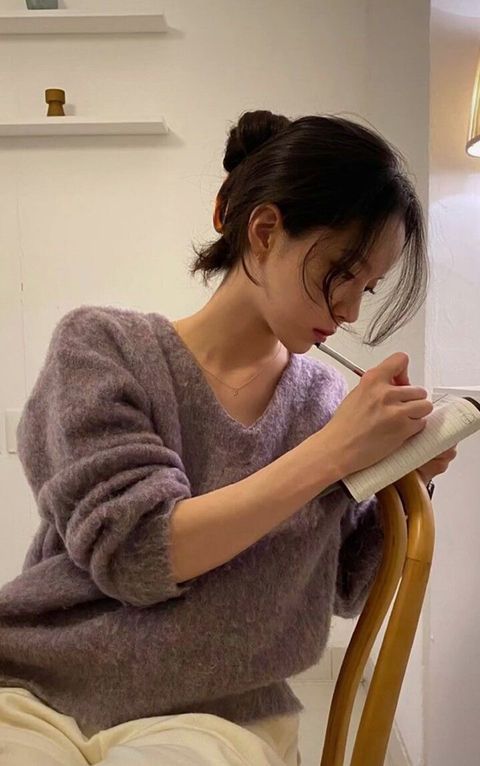 be6fa5a7e0d0aa5168fb.jpg