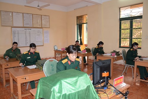 be70ab3cc5bceec1afdb.jpg