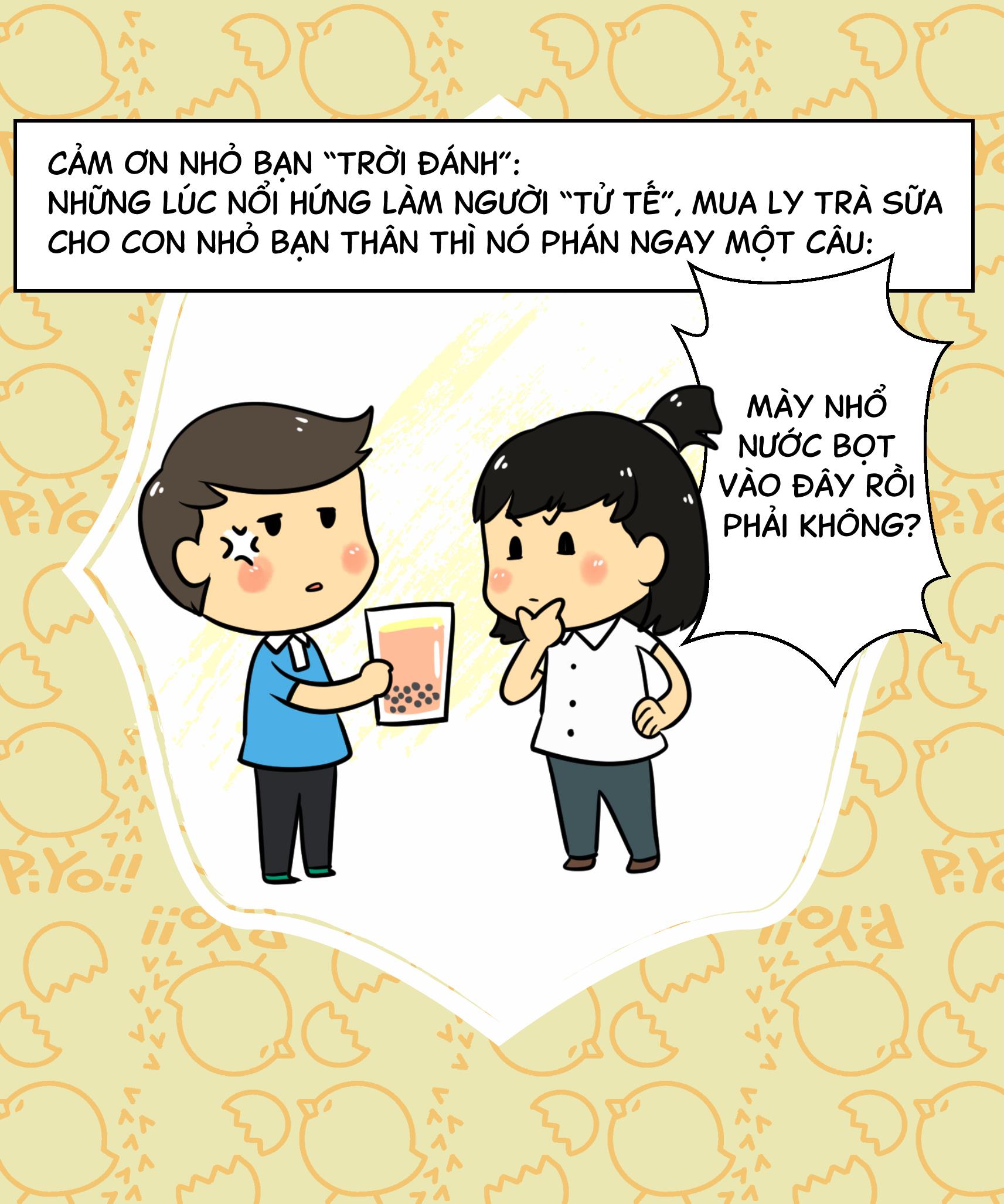 be70edd4f6d8e3e95d7b.jpg