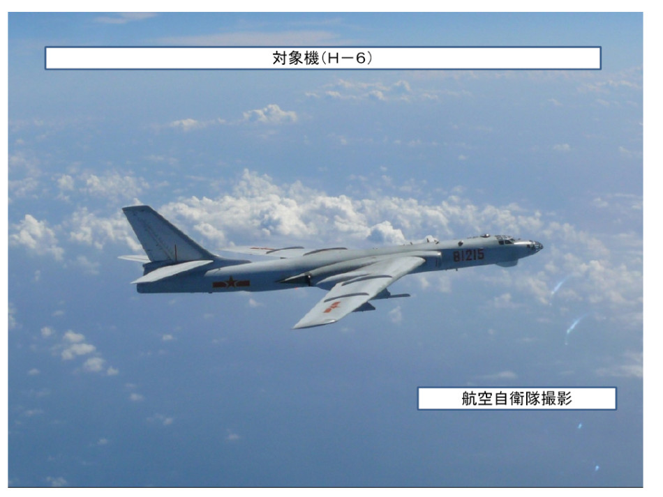 be727c8ae4655a07e798.jpg