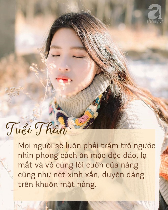 be739a44a1a31195966e.jpg