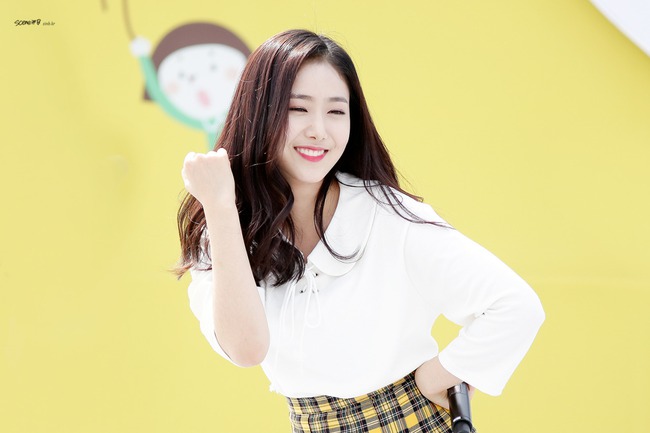 be743a2f1038ba4521aa.jpg