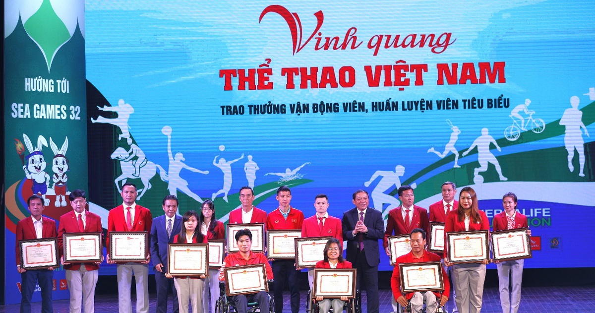 be7493e544125b5c6789.jpg