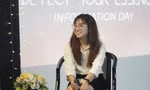 be74c988be0cef72ac26.jpg