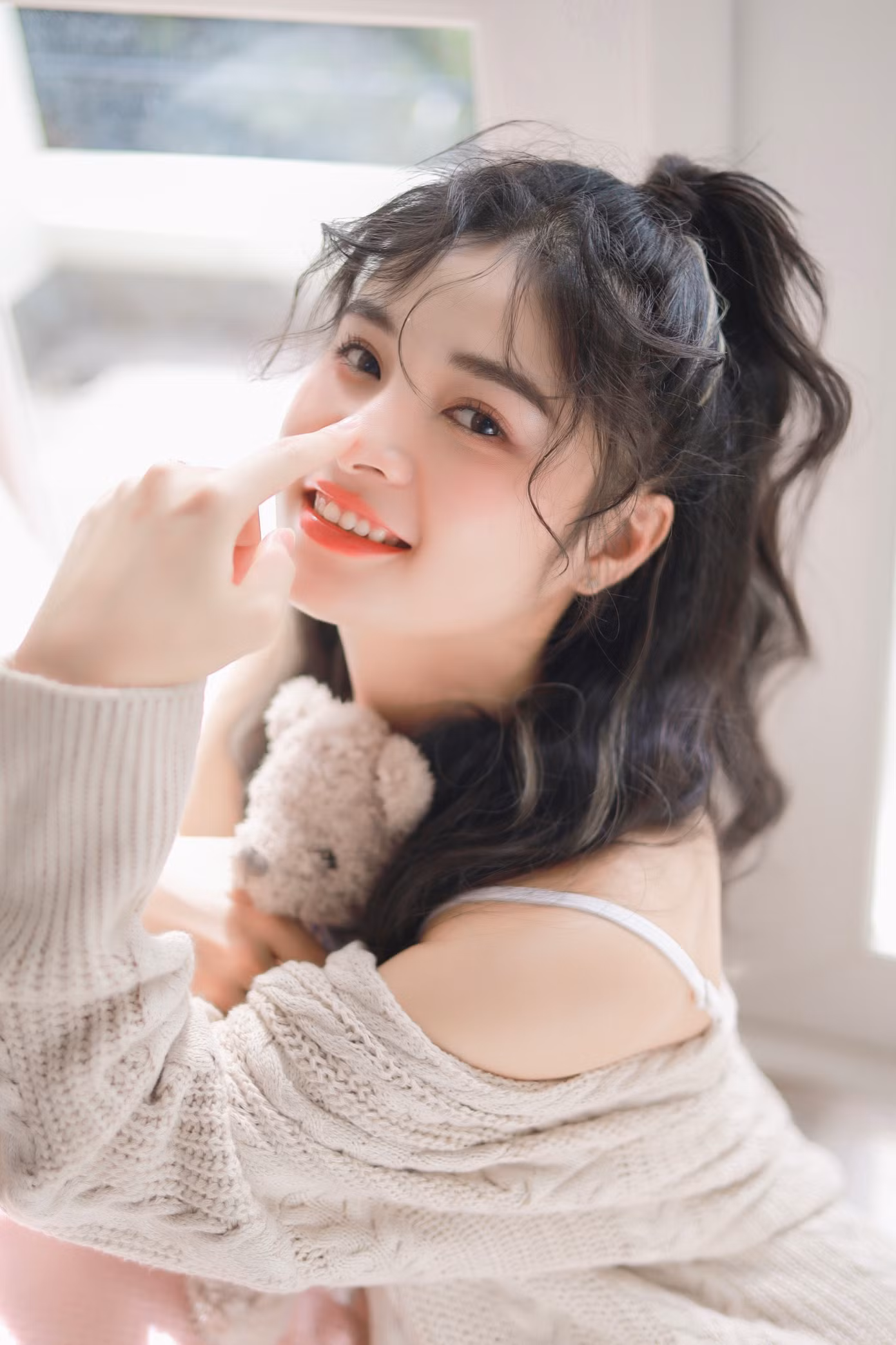 be75ae6c51fb718c8cb3.jpg