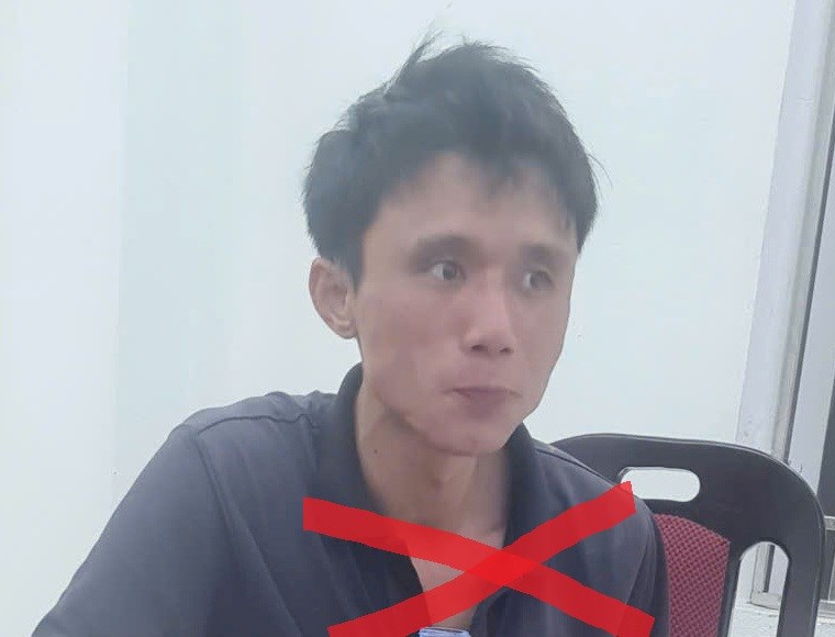 be75d9f96b9c394fe4a9.jpg