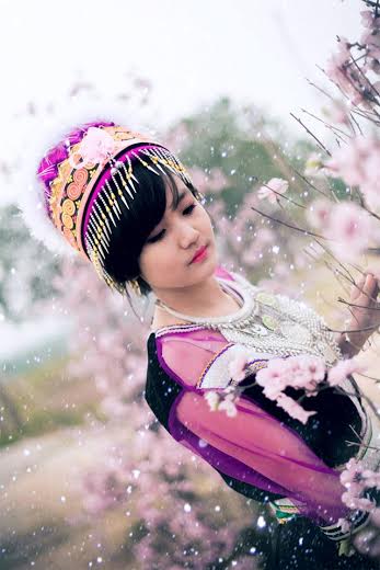 be761e8907f31cb170be.jpg