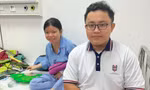 be76b7b418fc852551e8.jpg