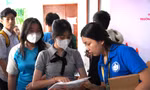 be76c3bc8cf5313598b0.jpg