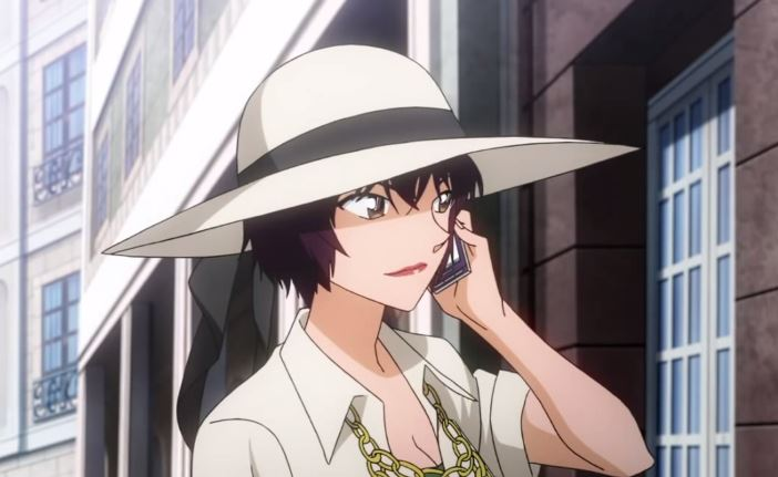 be7753edf970a913493f.png