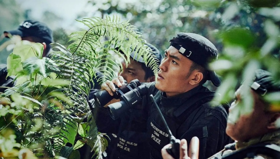 be78e436e47d6b2e4649.jpg
