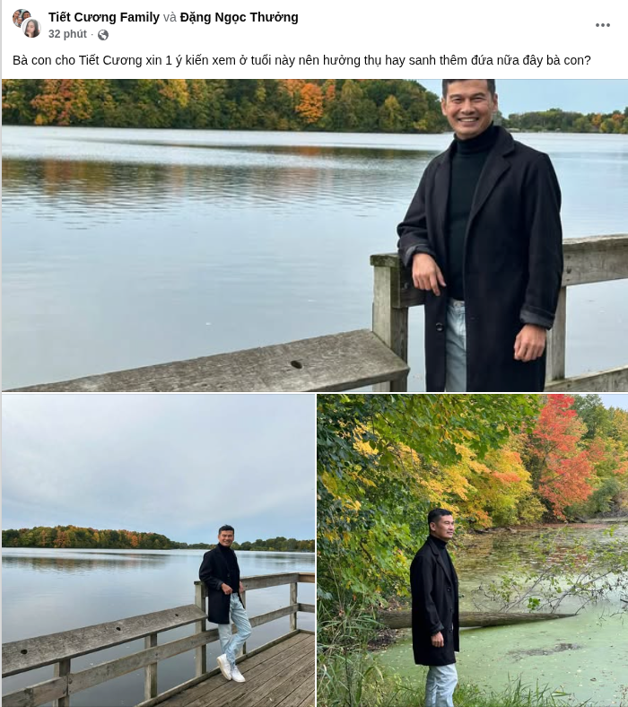 be7927bebffc9ce48f58.png