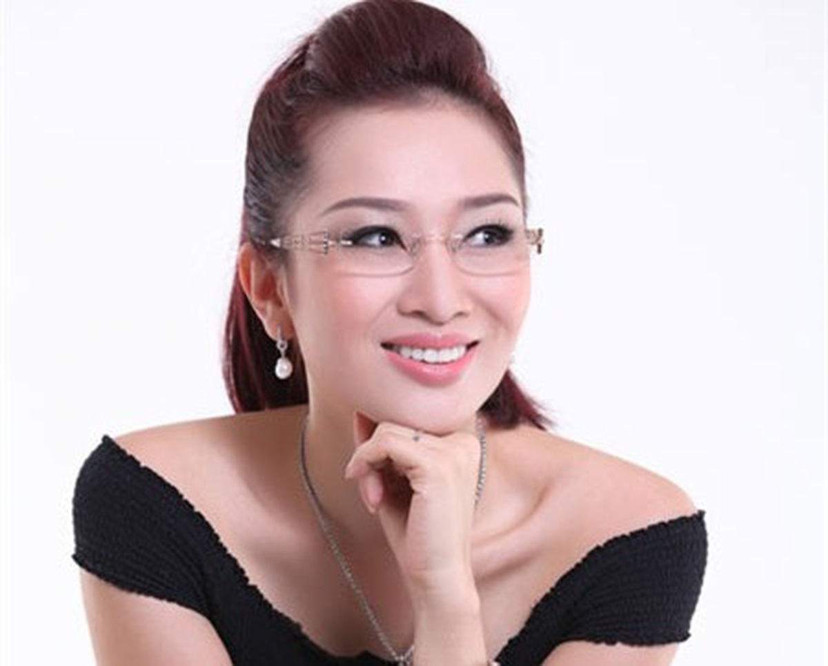 be7970a5c3d964aeb3ea.jpg