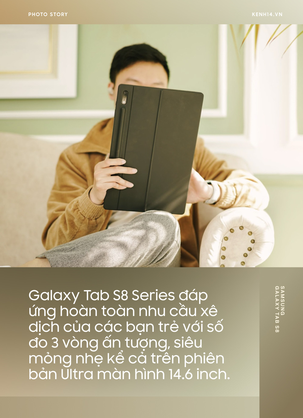 be7a56ae434fbf67fe41.jpg