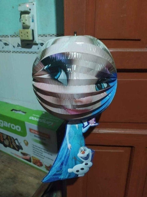 be7b12e128aa5f9d4d96.jpg