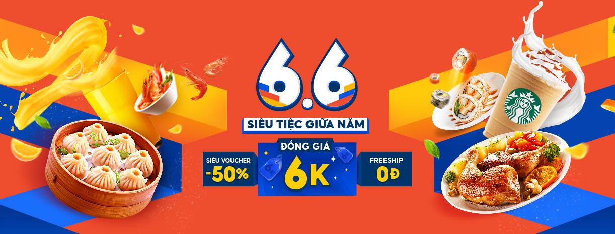 be7d444727dd5e40fbac.jpg