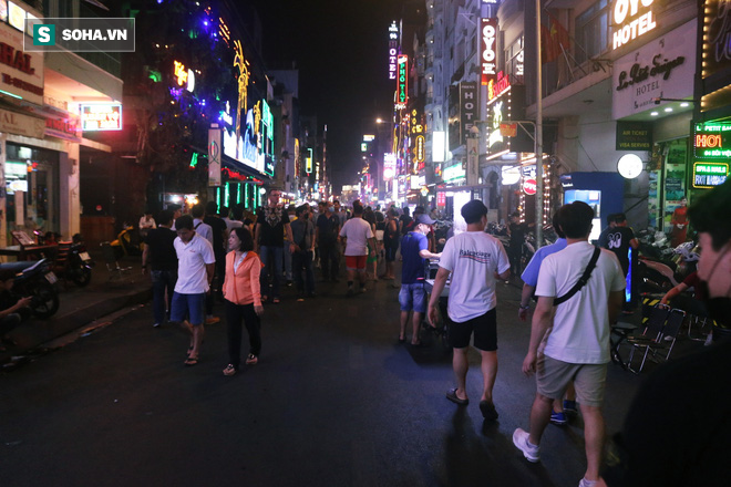 be7d55efc07102854a68.png