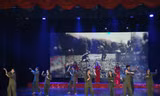 be7fa81a0dabc8a71353.jpg