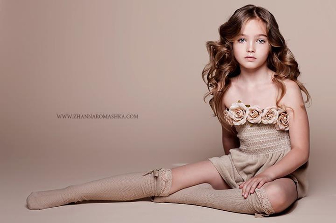be7fec3210a300f8d9be.jpg