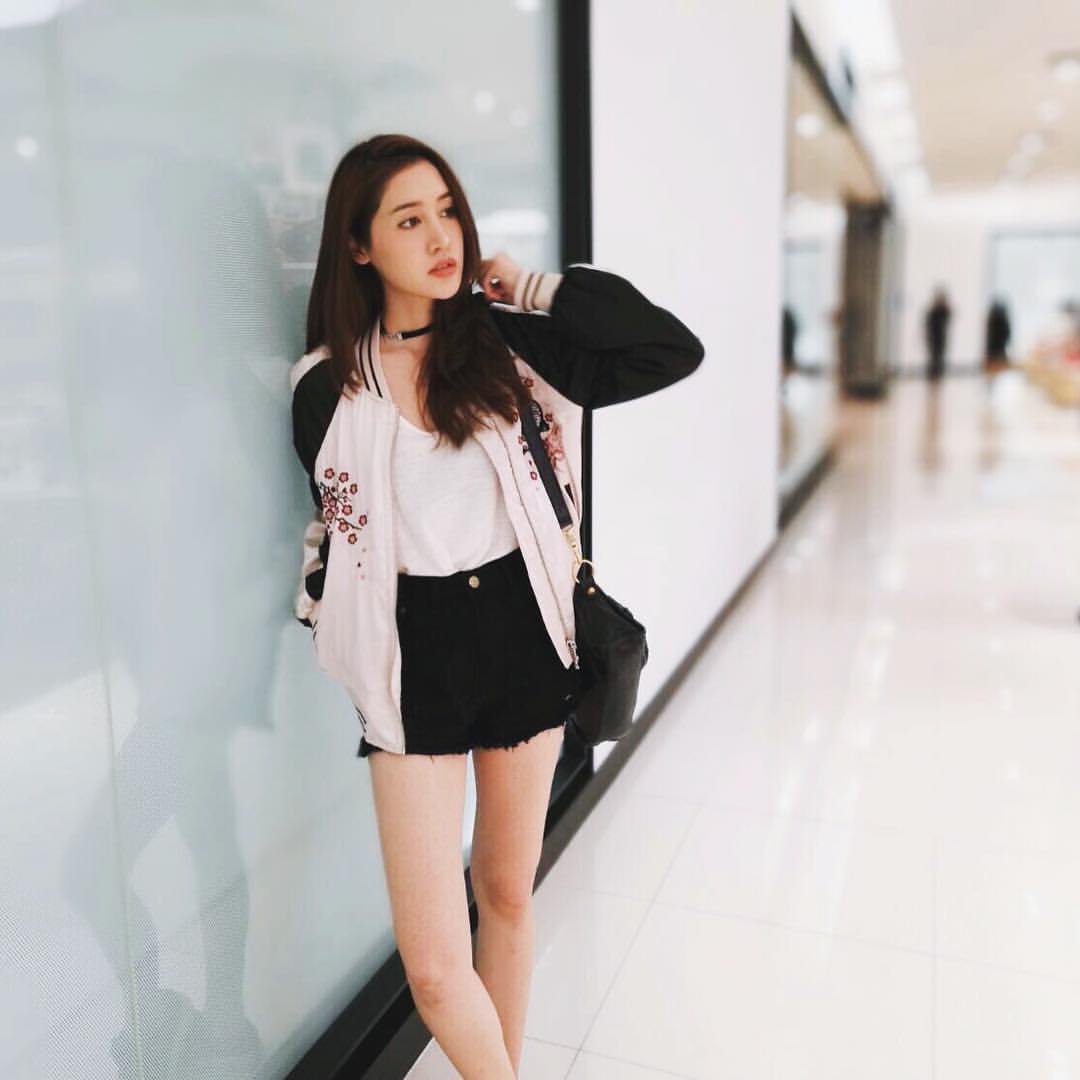be806349a75279784b3c.jpg