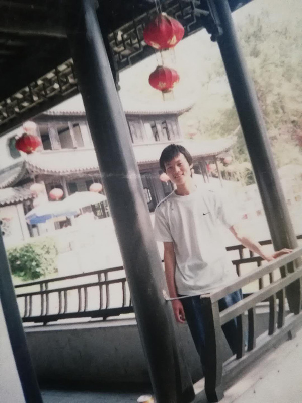 be816cbdd325c17033cf.jpg