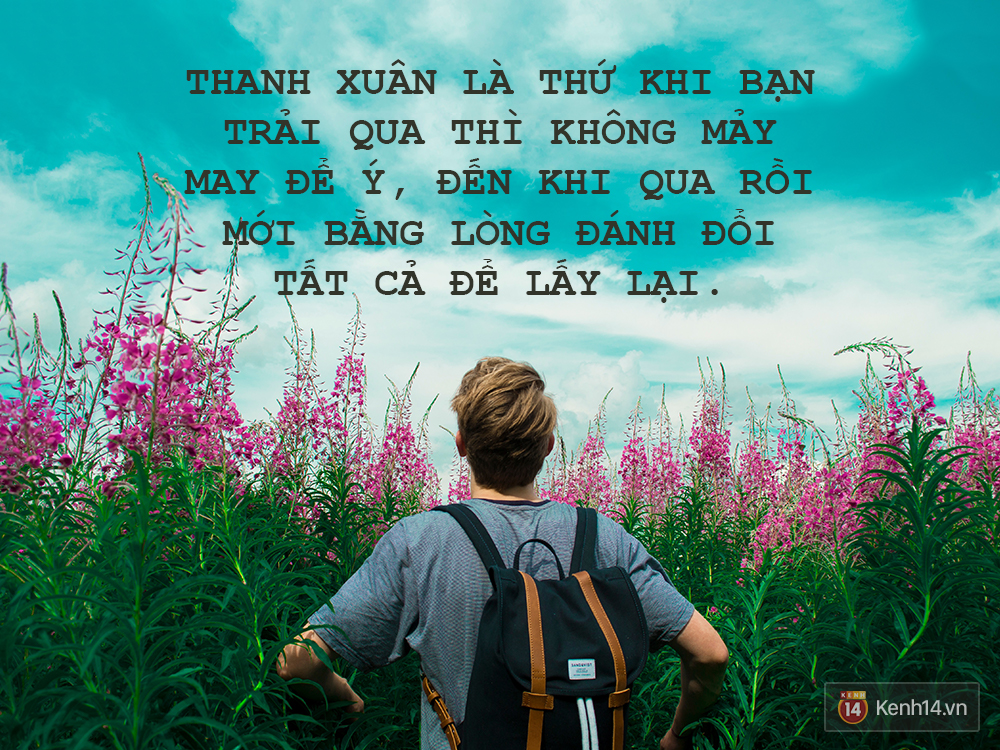 be82440f6f9cb2d70f3a.jpg