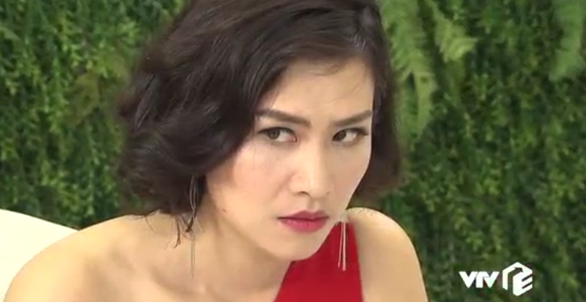 be828cf29060d5396857.png