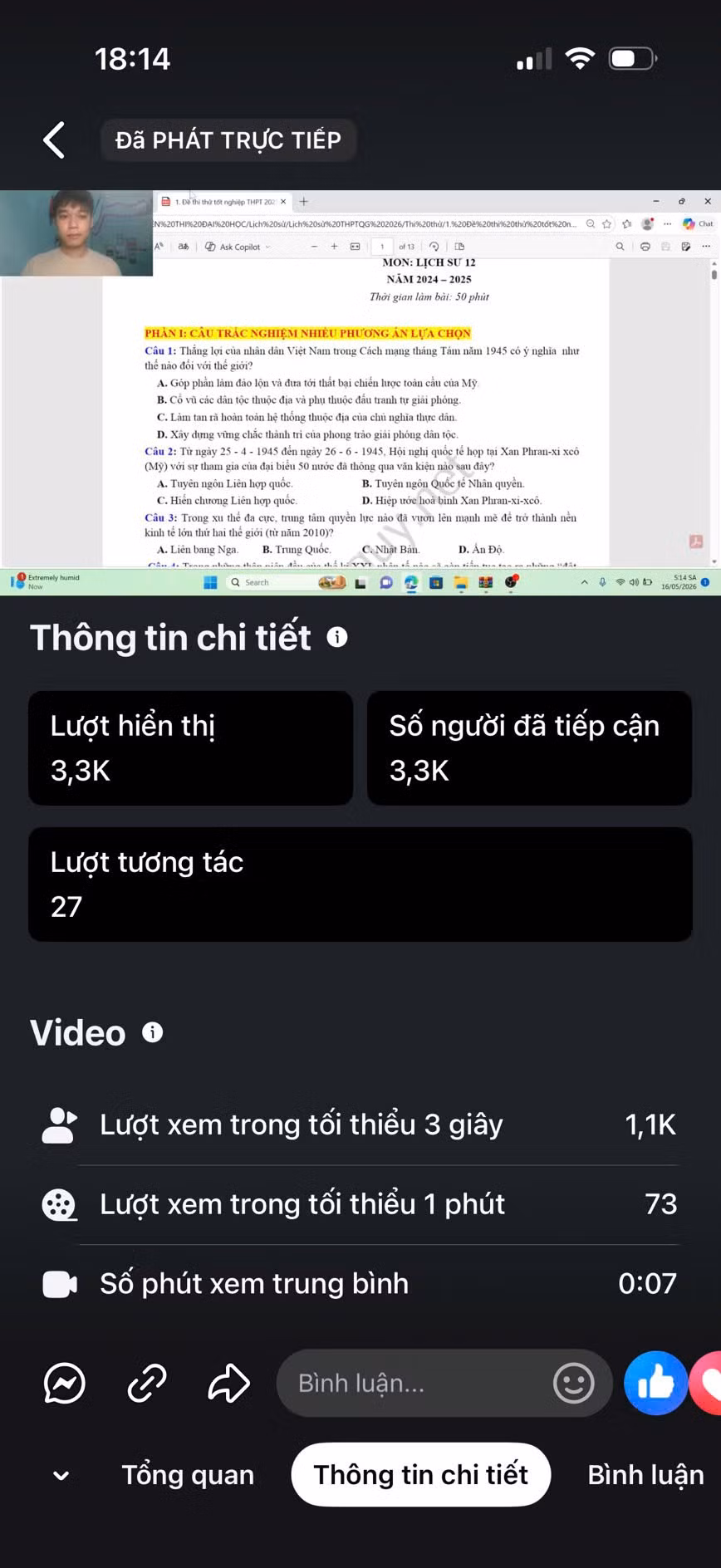 be849d6e72c747c45f8b.jpg
