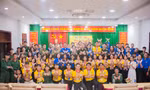 be84ffaad3c20f1abc58.jpg
